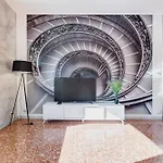 Talenti Resort Apartment - Pool & Tennis